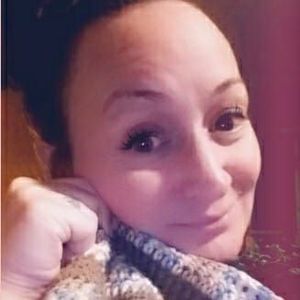 Meet your Posher, Lauralea